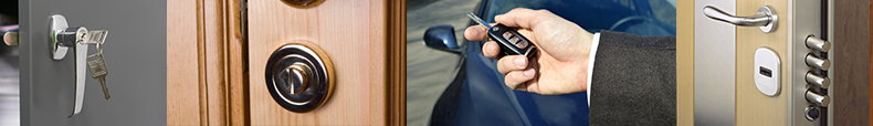 Locksmith Broomfield CO services